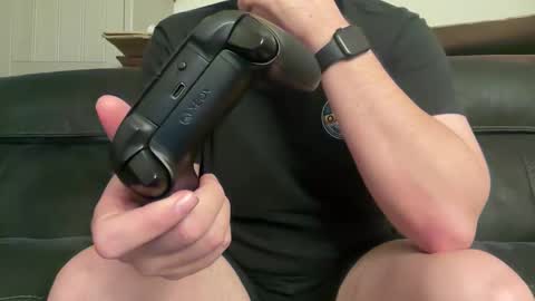 iwantyounow42069 online show from April 12, 12:48 am