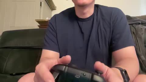 iwantyounow42069 online show from April 18, 12:42 pm