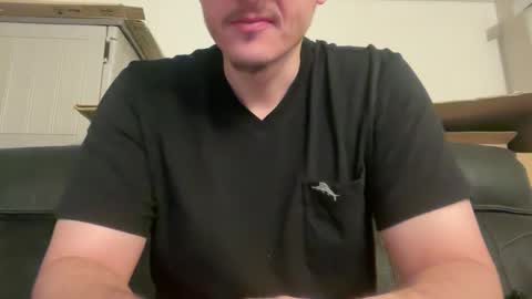 iwantyounow42069 online show from May 23, 9:57 am