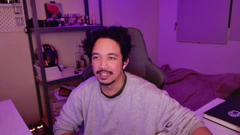 iwasd3nse online show from January 27, 7:45 am