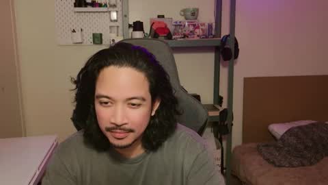 iwasd3nse online show from March 8, 8:18 am