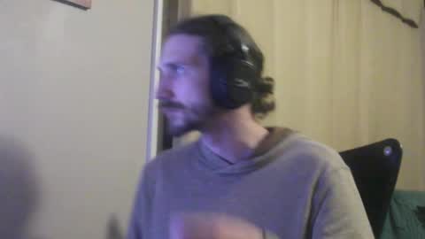 iwhitesmurf online show from November 20, 5:29 am