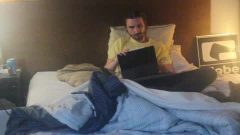 iwhitesmurf online show from November 25, 6:24 am