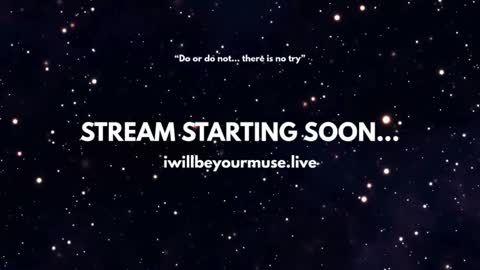Muse hethey online show from May 20, 11:33 pm