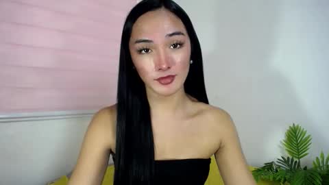 Snapshot of iwillcum4u_ chatting on September 11, 1:06 am iwillcum4u_ online show from September 11, 1:06 am