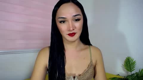 Snapshot of iwillcum4u_ chatting on September 13, 12:43 am iwillcum4u_ online show from September 13, 12:43 am