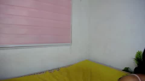 Snapshot of iwillcum4u_ chatting on September 18, 12:45 am iwillcum4u_ online show from September 18, 12:45 am