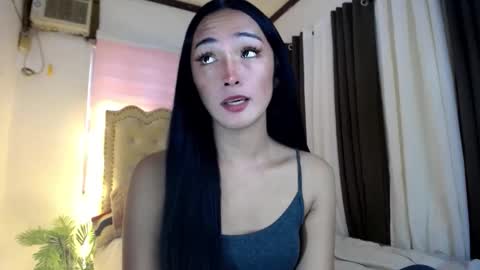 Snapshot of iwillcum4u_ chatting on September 24, 2:48 am iwillcum4u_ online show from September 24, 2:48 am