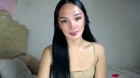 Snapshot of iwillcum4u_ chatting on September 29, 5:12 am iwillcum4u_ online show from September 29, 5:12 am