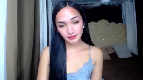 Snapshot of iwillcum4u_ chatting on October 25, 9:28 am iwillcum4u_ online show from October 25, 9:28 am