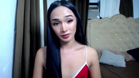 iwillcum4u_ online show from November 5, 12:32 am