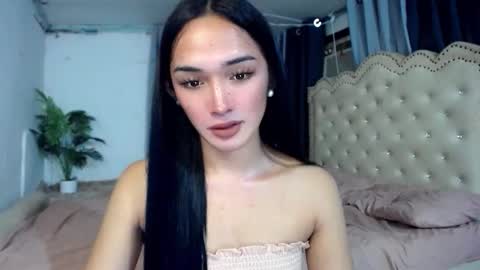 iwillcum4u_ online show from November 25, 2:00 am