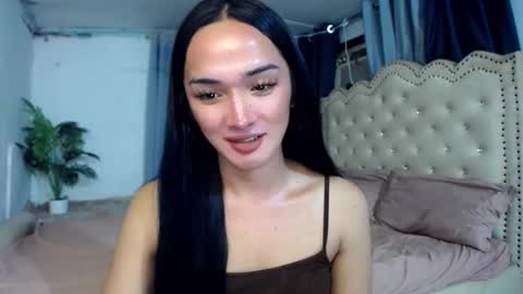 iwillcum4u_ online show from November 26, 1:06 am