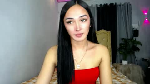 iwillcum4u_ online show from May 4, 12:23 pm