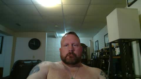 iwilldowhatusay2026 online show from June 30, 3:46 pm