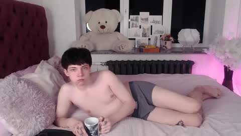 Maxim online show from March 19, 1:26 pm