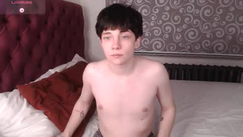 Maxim online show from March 30, 8:10 pm