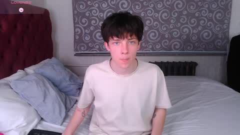 Maxim online show from April 9, 8:47 pm