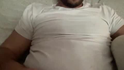 iwishuwereafishinmydish online show from November 16, 10:37 pm