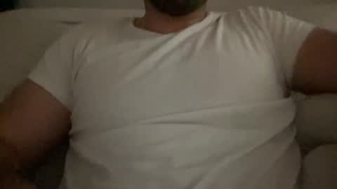 iwishuwereafishinmydish online show from November 17, 6:03 pm