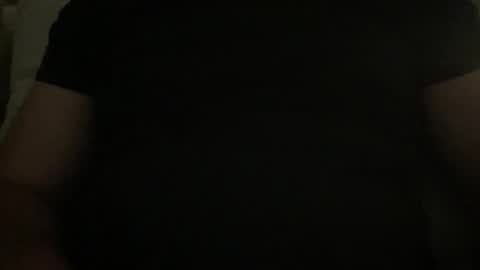 iwishuwereafishinmydish online show from December 22, 8:50 pm