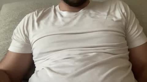 iwishuwereafishinmydish online show from April 4, 1:52 pm