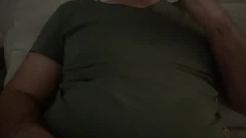 iwishuwereafishinmydish online show from April 12, 4:56 pm