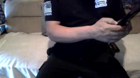 iwtfamilf online show from March 29, 7:03 pm