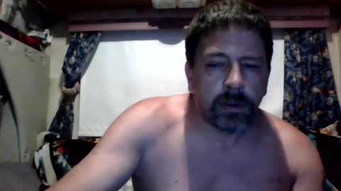 Snapshot of iwtfamilf chatting on July 17, 12:28 am iwtfamilf online show from July 17, 12:28 am