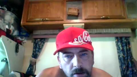 Snapshot of iwtfamilf chatting on July 26, 1:40 pm iwtfamilf online show from July 26, 1:40 pm