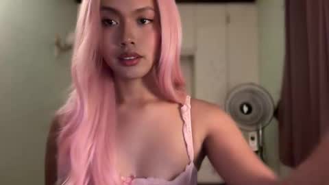 Snapshot of iyahfoxy777 chatting on February 6, 5:27 pm divaonopka online show from February 6, 5:27 pm