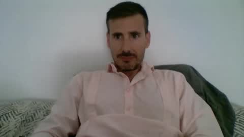 Casandro online show from October 27, 10:08 am