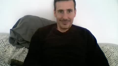 Casandro online show from November 9, 10:13 am