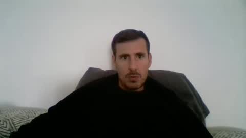 Casandro online show from November 12, 12:16 pm