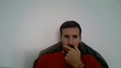 Casandro online show from November 27, 11:34 am