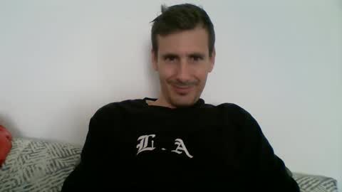 Casandro online show from December 3, 9:29 am