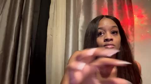 iysisfv online show from January 23, 6:06 am