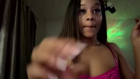 iysisfv online show from January 24, 4:59 am