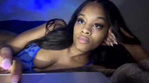 iysisfv online show from February 12, 7:44 am