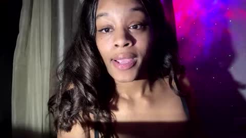 iysisfv online show from February 19, 6:11 am