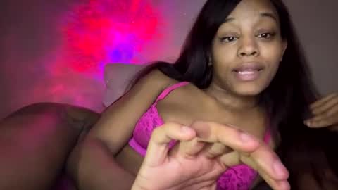 iysisfv online show from February 26, 2:48 am