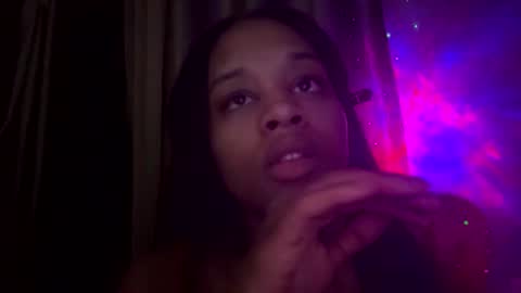 iysisfv online show from February 28, 8:53 am