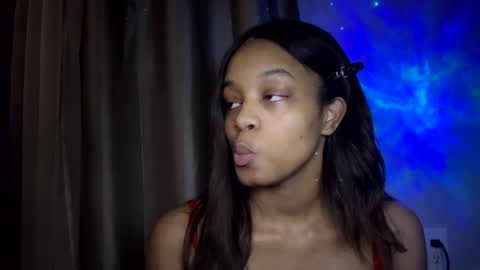 iysisfv online show from March 5, 4:24 am