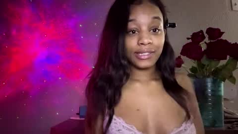 iysisfv online show from March 7, 3:29 am