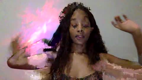 iysisfv online show from September 19, 1:29 am