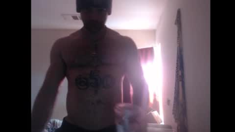 izak144 online show from February 8, 9:51 pm