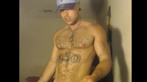 izak144 online show from June 5, 5:14 am