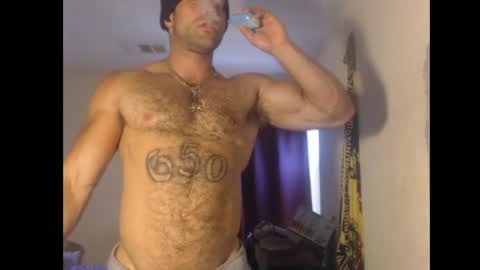 izak144 online show from July 8, 10:58 pm