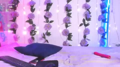 Snapshot of izan_02 chatting on July 3, 11:11 pm izan online show from July 3, 11:11 pm