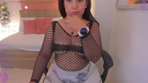 Iza online show from January 24, 6:24 am